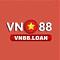 vn88loan's Avatar