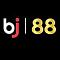 bj88tvnet's Avatar