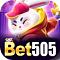 b505live's Avatar