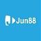 jun88cocom1's Avatar