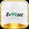ev99biz's Avatar