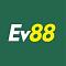 ev88design1's Avatar