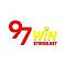 97win0net's Avatar