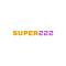 Super222Free's Avatar
