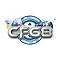 cf68bcom's Avatar