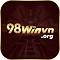 98winvnorg1's Avatar
