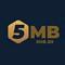 5mbsh's Avatar