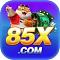 85xbetnet's Avatar