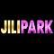 jiliparkorgpht's Avatar