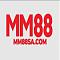 mm88sacom's Avatar