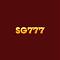 sg777brcom's Avatar