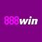 888winjpncom's Avatar