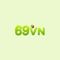 69vndate1's Avatar