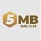 5mbclub's Avatar