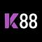 k88llc's Avatar