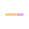 FreeCredit365Super222's Avatar