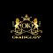 okking1app's Avatar