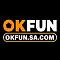 okfunsacom's Avatar