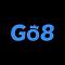 go8llc's Avatar