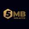 5mbautos's Avatar