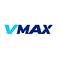 vmaxcgenru's Avatar