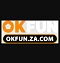 okfunzacom's Avatar