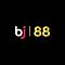 bjbj888sex's Avatar