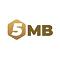 5mb1onl's Avatar