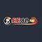 ee888space's Avatar