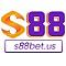s88betus's Avatar