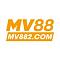 mv882com's Avatar