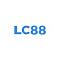 lc886top's Avatar
