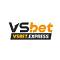 vsbetexpress's Avatar