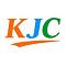 kjcbeauty's Avatar