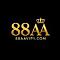 88aavip1com's Avatar