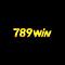 789wins1com's Avatar
