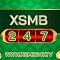 xsmb247tv's Avatar