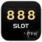 888slotlive's Avatar