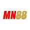 mn88zeevougecom's Avatar