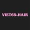 viet69hair's Avatar