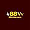 88vvkecom's Avatar
