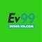 ev999cncom's Avatar