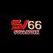 linksv66work's Avatar