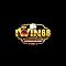 iwin68clubbeer's Avatar
