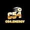 c54energy's Avatar