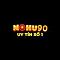 1nohu90xyz's Avatar