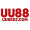 Uu88dzcom's Avatar