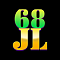68jlcomph's Avatar