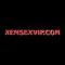 xemsexvipcom's Avatar