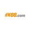 hm88chat's Avatar